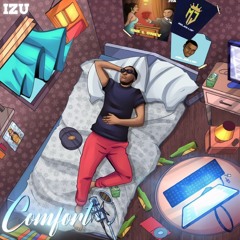 COMFORT
