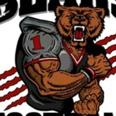 SHIVA DISS 2 (STAY OFF MY PLATOFORM)