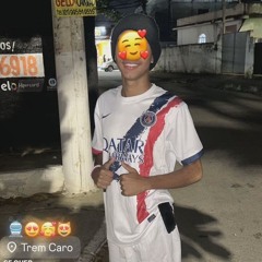 SEQUÊNCIA ESPECIAL ANIVERSÁRIO DO MACZIN 🫡🔝