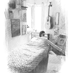 I Diari Della Gabbietta - III - Un Giorno Dopo L'Altro (2020)