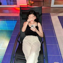 MATI MATIANKU MAHALINI 2024 #SPECIAL FOR AYU GINA - ZULKIFLI LAU