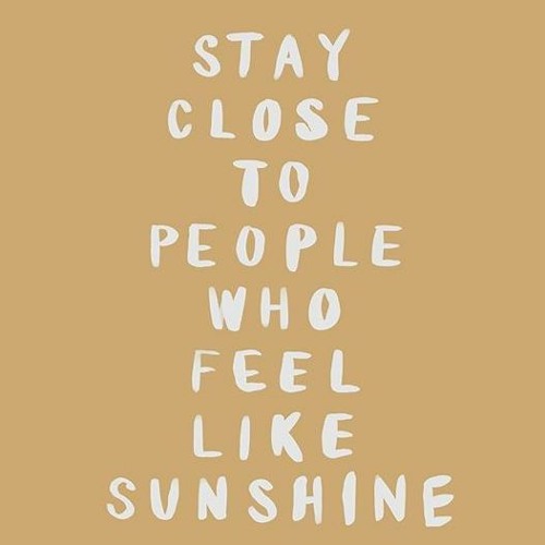 Stream RoxRon Listen to wind down music playlist online for free on