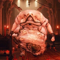 Memphganistan - Moneybagg Yo (ft. Kaash Paige) [DRILL REMIX]