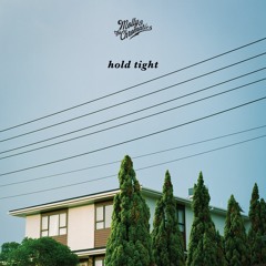Molly & The Chromatics - Hold Tight