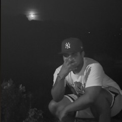 understand me(freestyle)