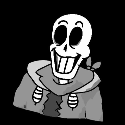 Retributive Providence II Scrapped Version