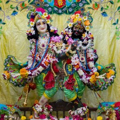 Shubam Shyam 30.9.21