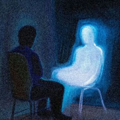 imaginary mastered prod.injury