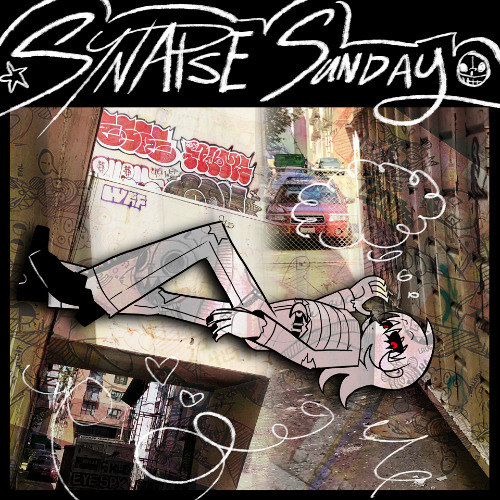 5/28/2023 (demo)
