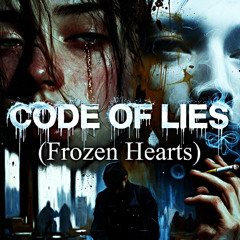 Code OF Lies (Frozen Hearts)