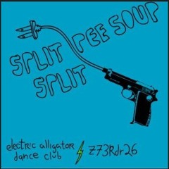 electricalligatordanceclub - batteryfactory