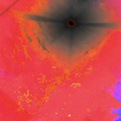 typicalassbeattypebeat.mp3.wav