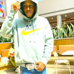 Hate on Me (prod. b2)