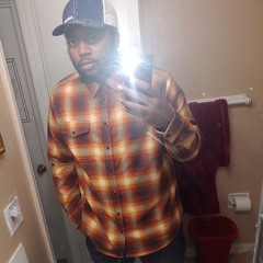 prophound - ocean eyez remix