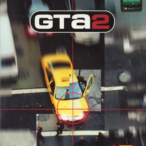 gta 2 free full game gta 2 free full game