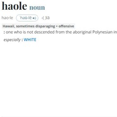 EUPHORIA (1KOU FLIP)