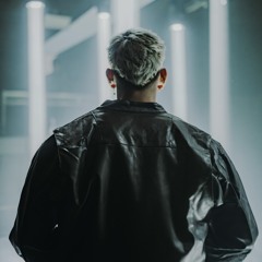 Mahtal Caravel Warehouse X set