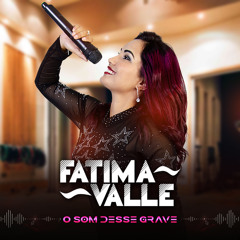 O Som Desse Grave