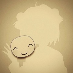 Р.r1v3.T + урал гайсин