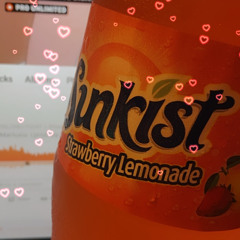 Go (prod. by justxrolo)