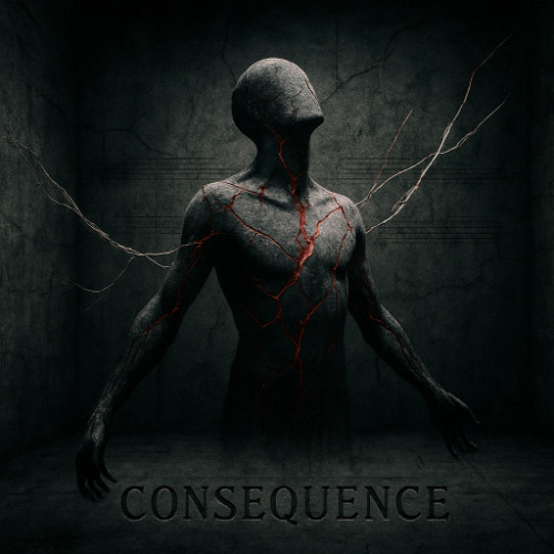 Consequence