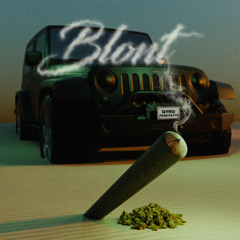 BLoNt