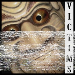 Victims