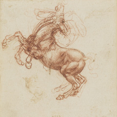 Horses (coal song)
