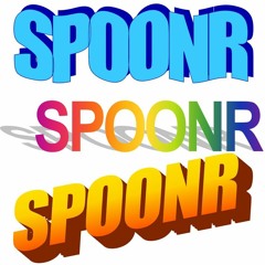 SPOONR'S COOKED AS Edit Pack Vol 1