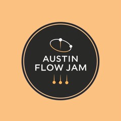 Austin Flow Jam 10.29.25 ft NARGLEZ