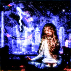 NIGHTLXVE + ARLEKIN 40 000