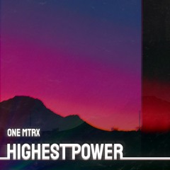 Highest Power