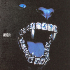 Chandelier (Prod. Don Kevo)
