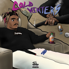 Juice WRLD - Cold Winters