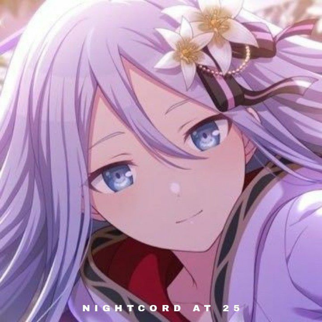 25-ji, Nightcord de. | Project SEKAI Wiki | Fandom