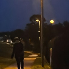 glad i'm over u (mcx)