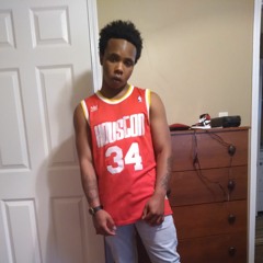 Meechie Montana *intro