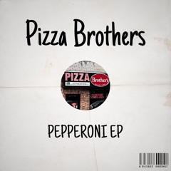 Pizza Brothers- 651 brodway (NY Spirit Mix).wav
