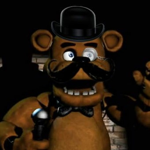 Stream Frank Sinatra - Five Nights at Freddy's 1 Song by Zam