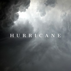 Hurricane (cover)