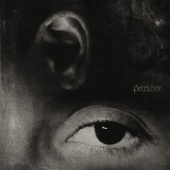 Pieces Of You