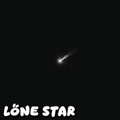 R.F - Lone Star (slowed n rainy)