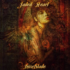 Jaded Heart (Original)
