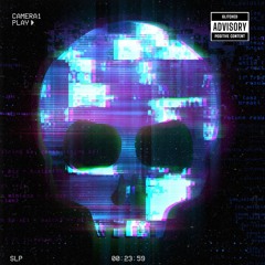 Evil [Electrostep Network PREMIERE]