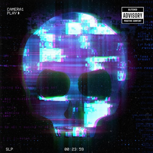 Evil [Electrostep Network PREMIERE]