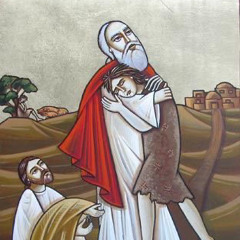 Psalm 150 Lent Coptic Weekday