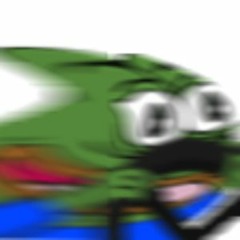 MonkaSTEER