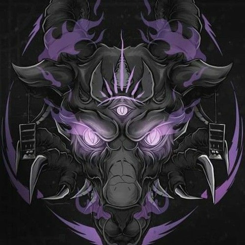 Sacrée SĀuvage  vinyles set @ Tekn'Bass 009