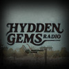 008 - HYDDEN GEMS Radio with Jkyl & Hyde | Lost Lands 2025 DJ mix artwork - Electronic music tracklist cover image