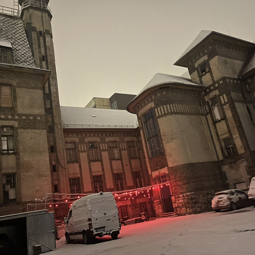 Johnny Crash Hardtechno/indrustrial Live sett 170 bpm D9 Dark Nine  Utolsó Tánc ! .wav